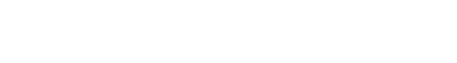 Ferienhof Wörz