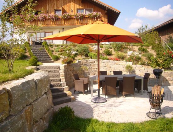 Garten_022