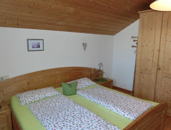 aggenstein_doppelbett