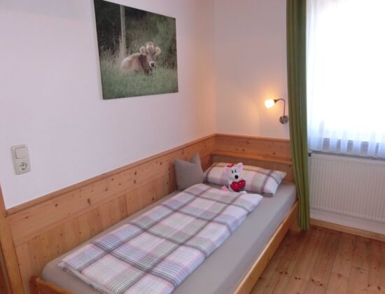 aggenstein_einzelbett
