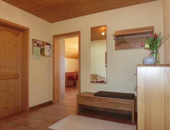 aggenstein_garderobe
