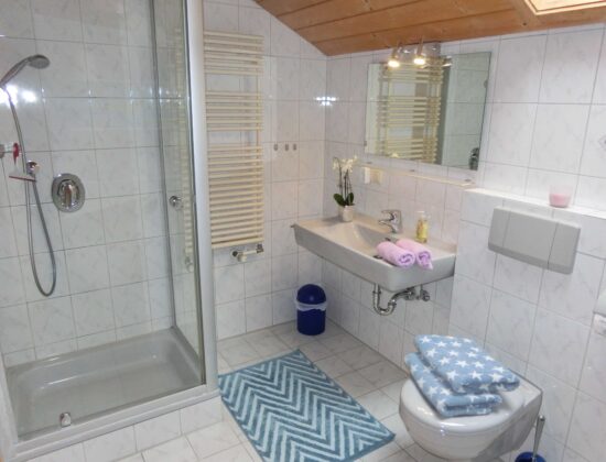 breitenberg_dusche