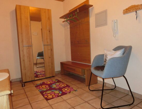 breitenberg_garderobe