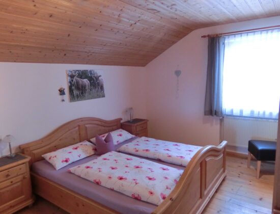 breitenberg_schlafzimmer