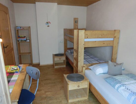 breitenberg_schlafzimmer2