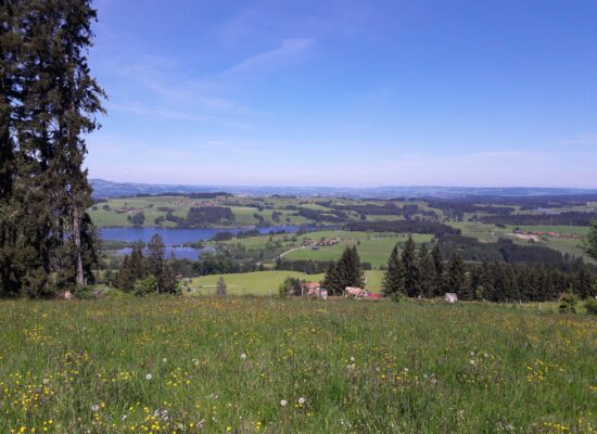 freizeit_erlebnisse20180521_113116
