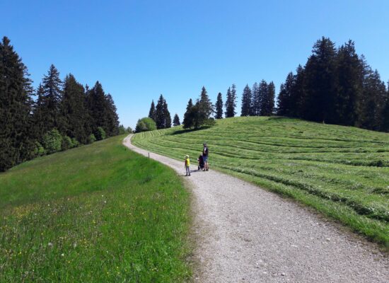 freizeit_erlebnisse20180521_113123