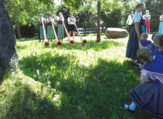 freizeit_erlebnisseIMG_20180616_134324