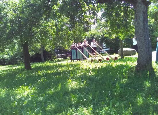 freizeit_erlebnisseIMG_20180616_134403