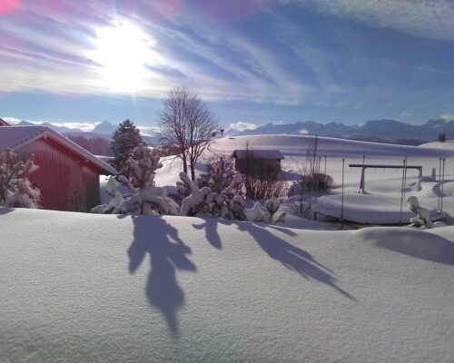 winter_ferienhofIMG_20190111_095408