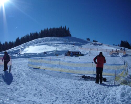 winter_ferienhofP1040432