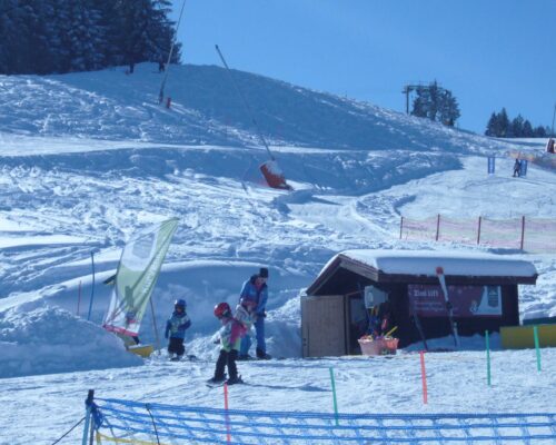 winter_ferienhofP1040436