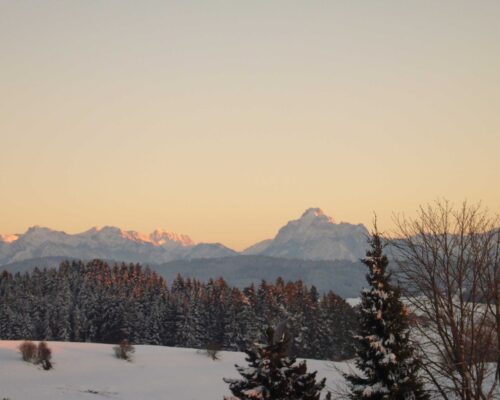 winter_ferienhofUrlaub 2013 140